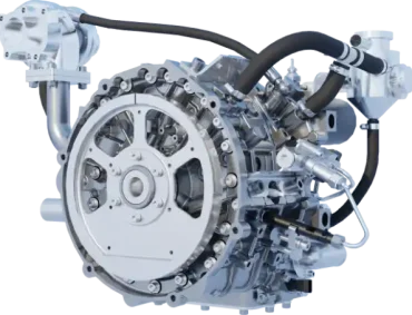kkm501d_render