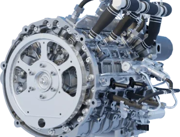 kkm502h2
