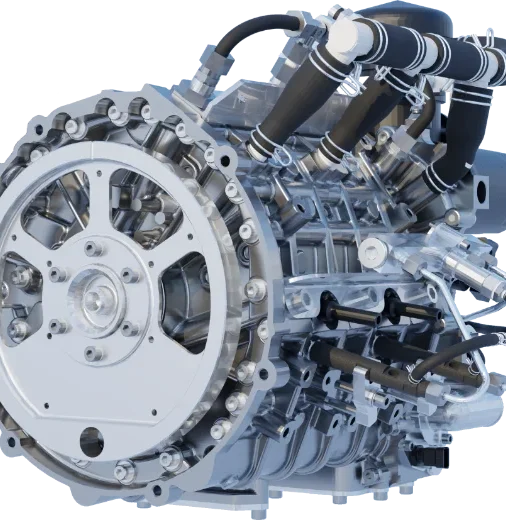kkm502h2